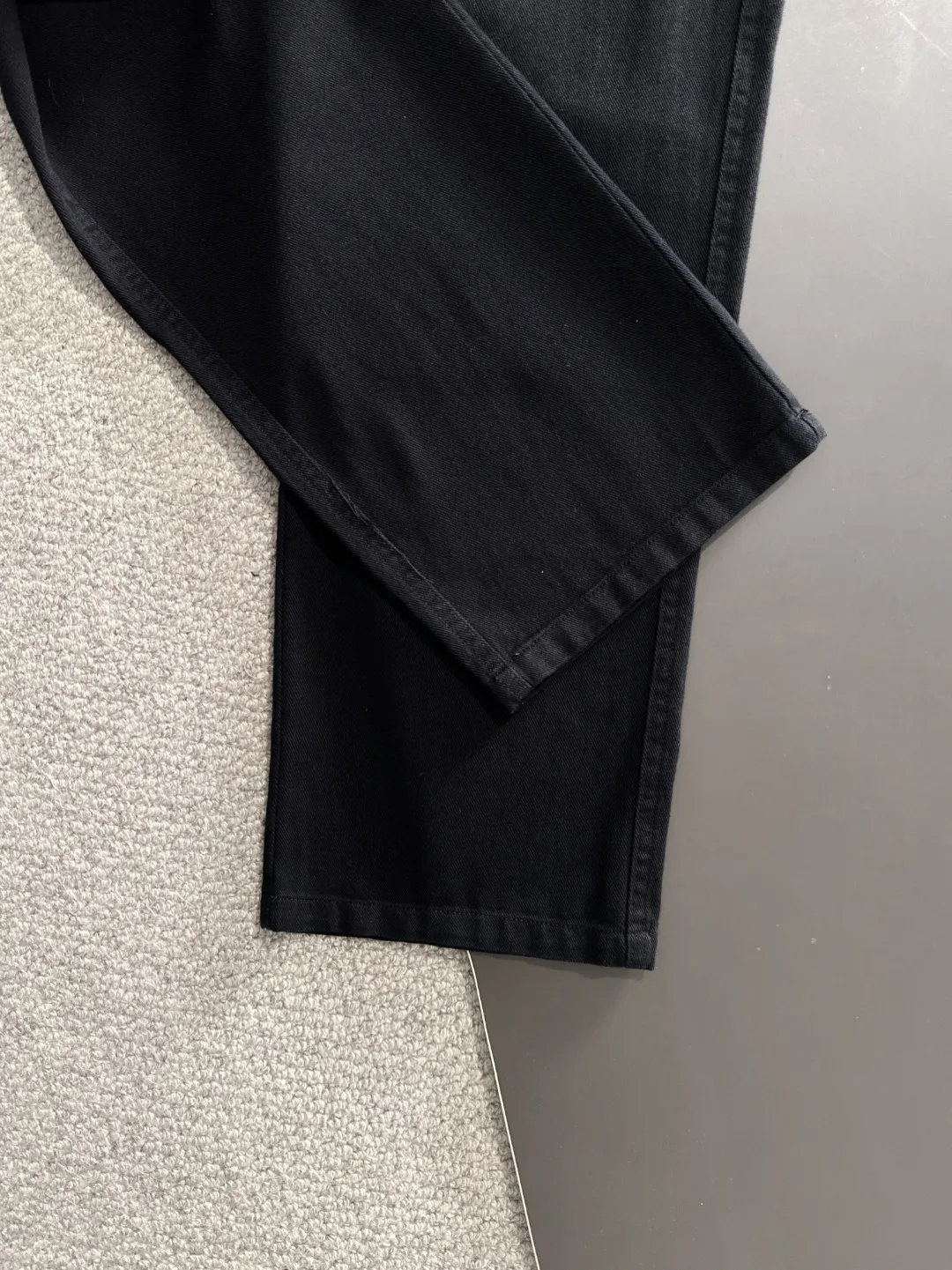 2026 New Arrival ， Breathable ， ， ， Quality。 ！ ， ！Sizes：S-3XL